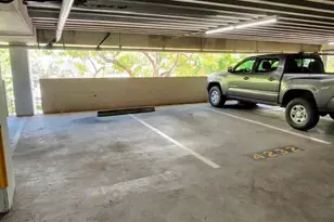 55 S Kukui St, Honolulu, HI 96813 - Photo 10