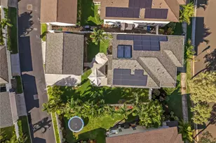 91-1053 Kaiamaloo St, Ewa Beach, HI 96706 - Photo 4