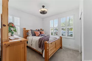 91-1053 Kaiamaloo St, Ewa Beach, HI 96706 - Photo 10