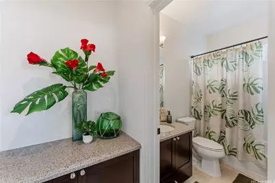 91-1053 Kaiamaloo Street, Ewa Beach, HI 96706 - Photo 12