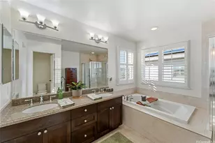 91-1053 Kaiamaloo St, Ewa Beach, HI 96706 - Photo 20