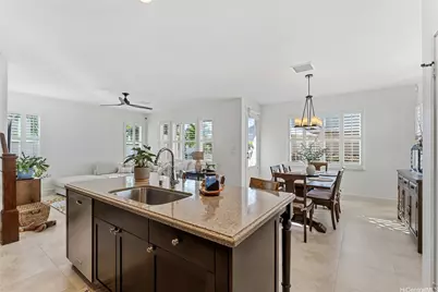 91-1053 Kaiamaloo Street, Ewa Beach, HI 96706 - Photo 8