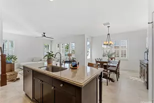 91-1053 Kaiamaloo St, Ewa Beach, HI 96706 - Photo 8