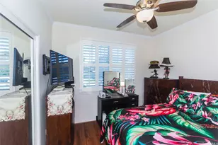 91-1173 Pekau St, Ewa Beach, HI 96706 - Photo 8