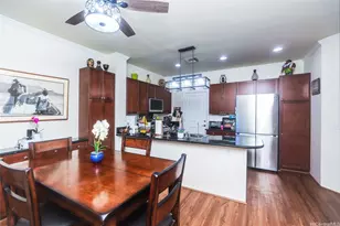 91-1173 Pekau St, Ewa Beach, HI 96706 - Photo 6