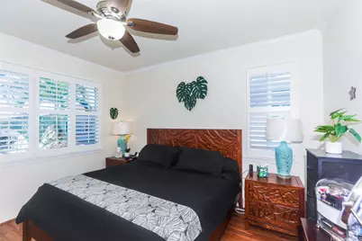 91-1173 Pekau Street, Ewa Beach, HI 96706 - Photo 10