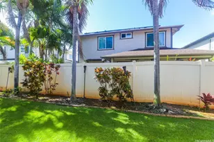 91-1173 Pekau St, Ewa Beach, HI 96706 - Photo 18