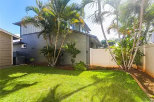 91-1173 Pekau St, Ewa Beach, HI 96706 - Photo 20