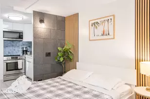 2572 Lemon Rd, Honolulu, HI 96815 - Photo 6