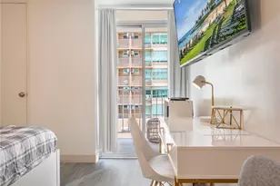 2572 Lemon Rd, Honolulu, HI 96815 - Photo 4