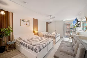 2572 Lemon Rd, Honolulu, HI 96815 - Photo 12