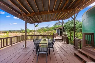 65-500 Kaukonahua Rd, Waialua, HI 96791 - Photo 12