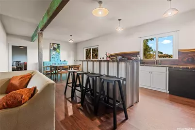 65-500 Kaukonahua Road #18, Waialua, HI 96791 - Photo 8