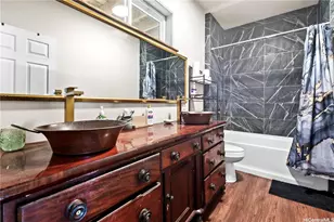 65-500 Kaukonahua Rd, Waialua, HI 96791 - Photo 10