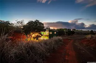 65-500 Kaukonahua Rd, Waialua, HI 96791 - Photo 22