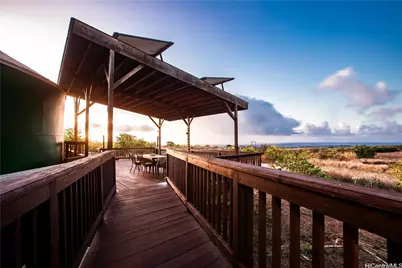 65-500 Kaukonahua Road #18, Waialua, HI 96791 - Photo 20