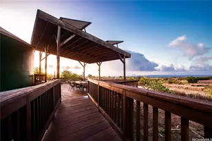 65-500 Kaukonahua Rd, Waialua, HI 96791 - Photo 20