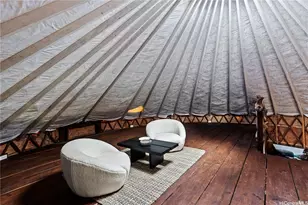 65-500 Kaukonahua Rd, Waialua, HI 96791 - Photo 18