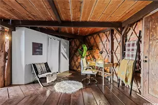 65-500 Kaukonahua Rd, Waialua, HI 96791 - Photo 14