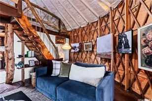 65-500 Kaukonahua Rd, Waialua, HI 96791 - Photo 16