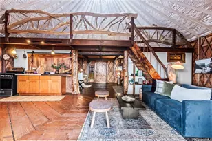 65-500 Kaukonahua Rd, Waialua, HI 96791 - Photo 12