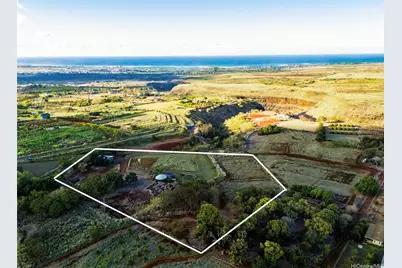 65-500 Kaukonahua Road #18, Waialua, HI 96791 - Photo 24