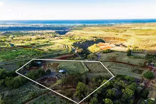 65-500 Kaukonahua Rd, Waialua, HI 96791 - Photo 24