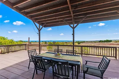 65-500 Kaukonahua Road #18, Waialua, HI 96791 - Photo 2