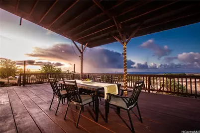 65-500 Kaukonahua Road #18, Waialua, HI 96791 - Photo 20