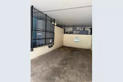 2092 Kuhio Avenue #2303, Honolulu, HI 96815 - Photo 24