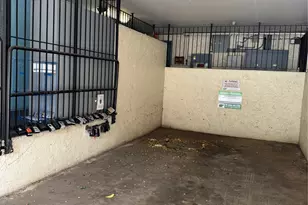 2092 Kuhio Ave, Honolulu, HI 96815 - Photo 24