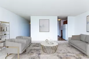 2092 Kuhio Ave, Honolulu, HI 96815 - Photo 4