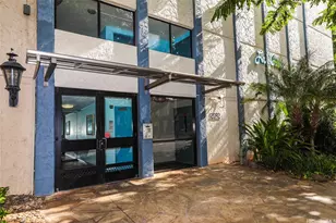 2092 Kuhio Ave, Honolulu, HI 96815 - Photo 20