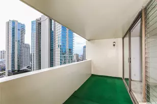 2092 Kuhio Ave, Honolulu, HI 96815 - Photo 16