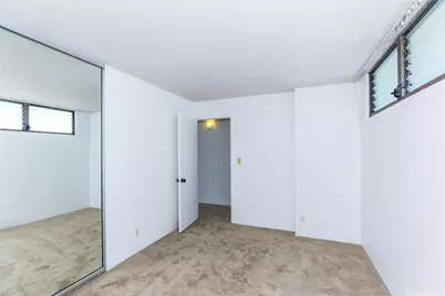 2092 Kuhio Avenue #2303, Honolulu, HI 96815 - Photo 12