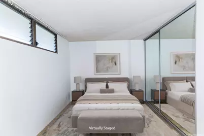 2092 Kuhio Avenue #2303, Honolulu, HI 96815 - Photo 10