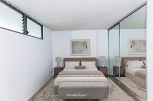 2092 Kuhio Ave, Honolulu, HI 96815 - Photo 10