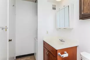 2092 Kuhio Ave, Honolulu, HI 96815 - Photo 14