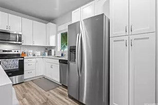 91-3475 Nana Hope St, Ewa Beach, HI 96706 - Photo 4