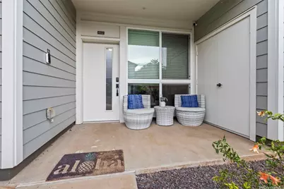 91-3475 Nana Hope Street #812, Ewa Beach, HI 96706 - Photo 14