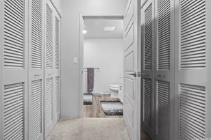 91-3475 Nana Hope St, Ewa Beach, HI 96706 - Photo 10