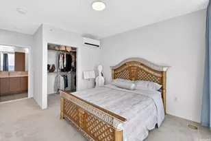 1391 Kapiolani Blvd, Honolulu, HI 96814 - Photo 8