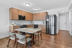 1391 Kapiolani Blvd, Honolulu, HI 96814 - Photo 6