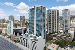 1391 Kapiolani Blvd, Honolulu, HI 96814 - Photo 24