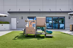 1391 Kapiolani Blvd, Honolulu, HI 96814 - Photo 20