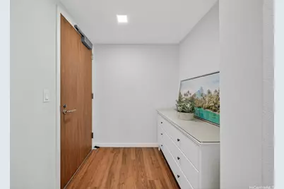 1391 Kapiolani Boulevard #2009, Honolulu, HI 96814 - Photo 16