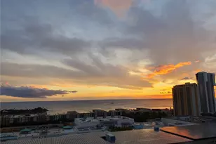 1391 Kapiolani Blvd, Honolulu, HI 96814 - Photo 10