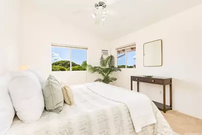 94-835 Lumiauau Street #K104, Waipahu, HI 96797 - Photo 14