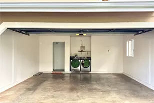 94-835 Lumiauau St, Waipahu, HI 96797 - Photo 24