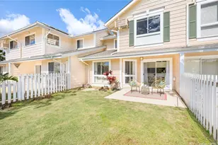 94-835 Lumiauau St, Waipahu, HI 96797 - Photo 20